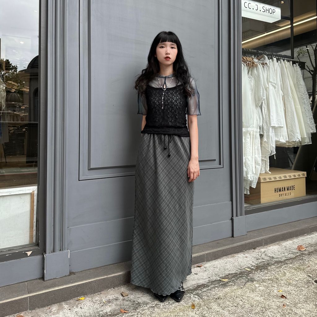 image_D9CE9C4C-D5CA-4709-B65A-2120C26C6037_1749232049