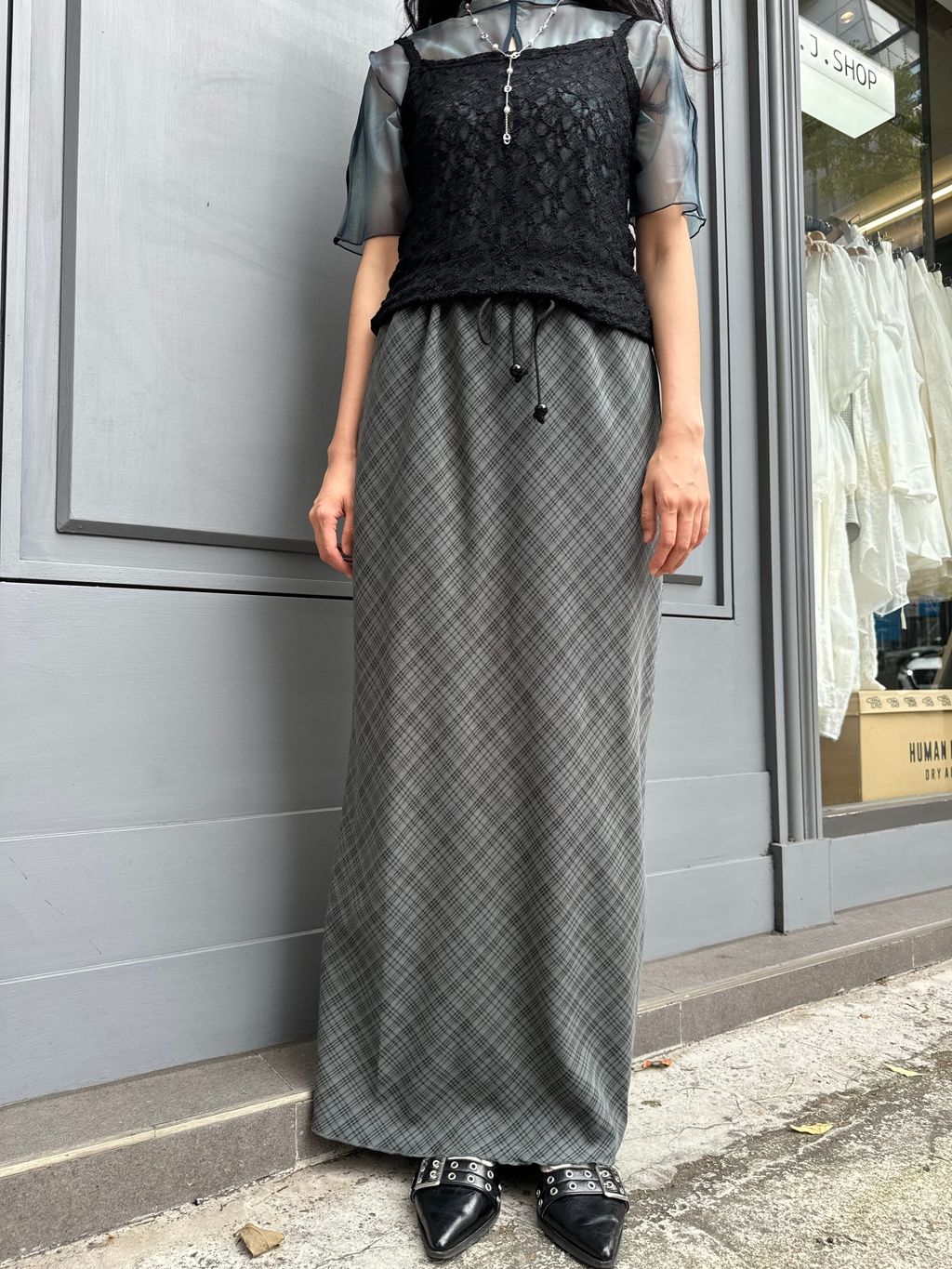 image_2A5928FC-3807-457D-81B5-4DD1AA9FC1A3_1749232049