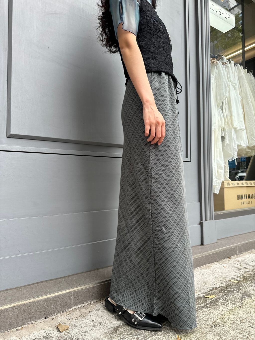 image_71952F5C-893C-42C0-A917-1B7E305DF15F_1749232050