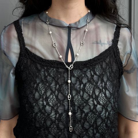 image_EA36DD3C-0CC4-49F0-864D-5625839D261C_1749232122