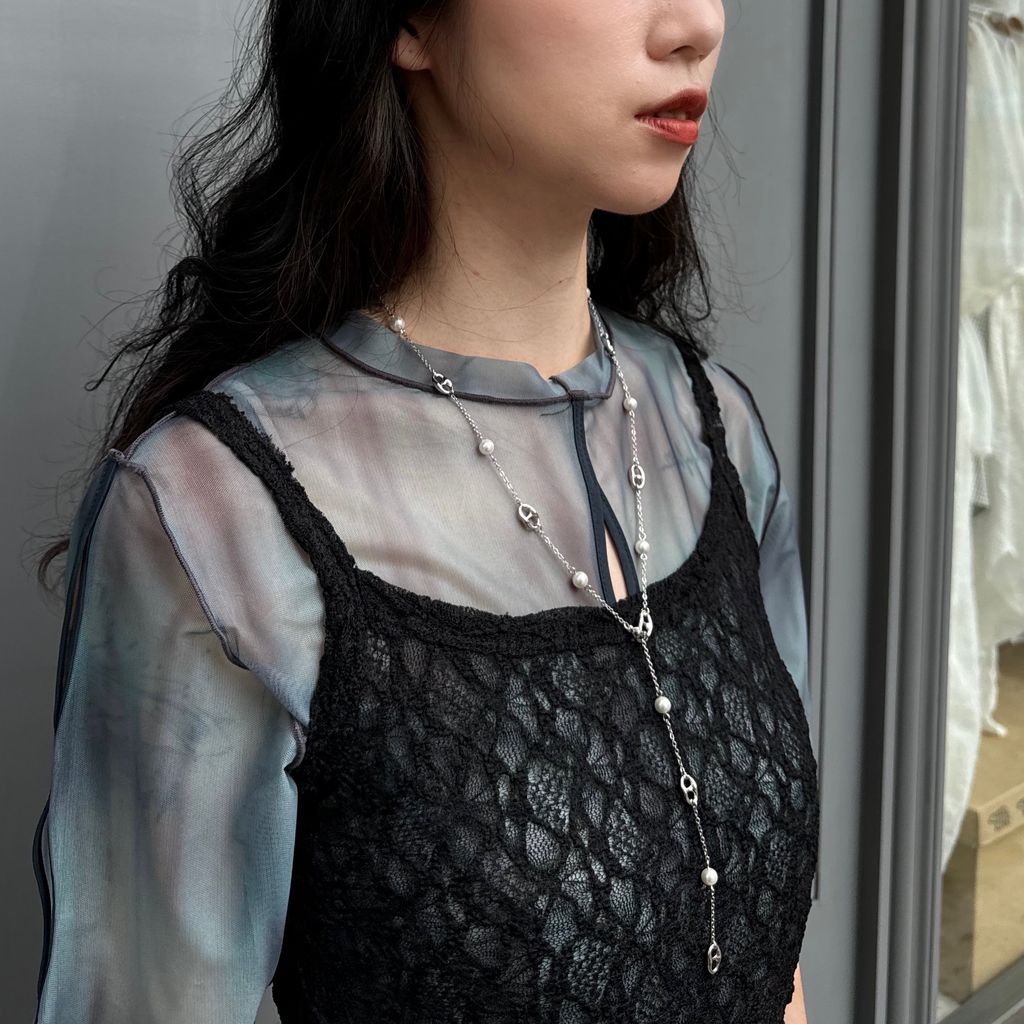 image_1A9D5B69-D693-459B-BB28-B2247677FACB_1749232122