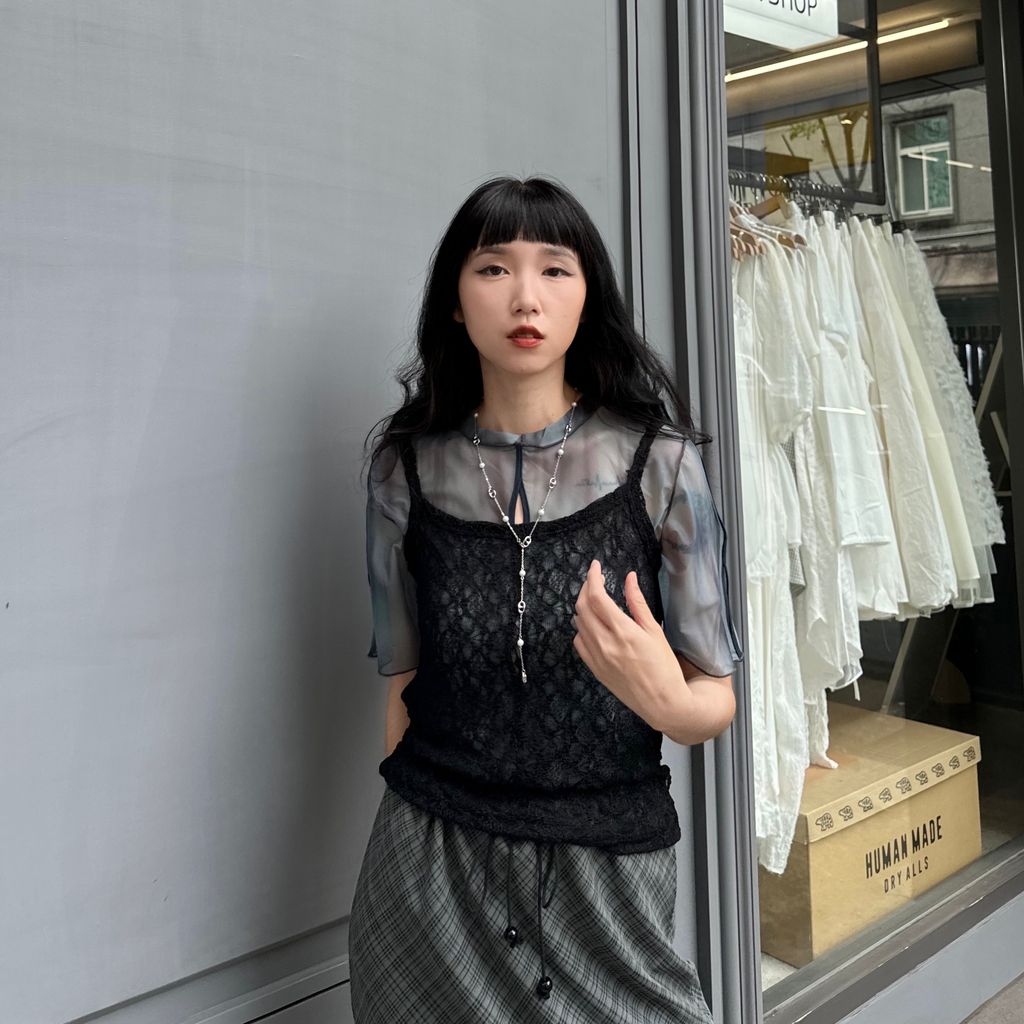 image_3E024742-A914-44EA-83A8-4AB10D2DD010_1749232122