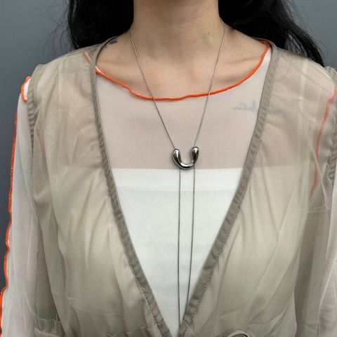 image_41968505-30BC-4EA6-8333-48ABA171D291_1749235417