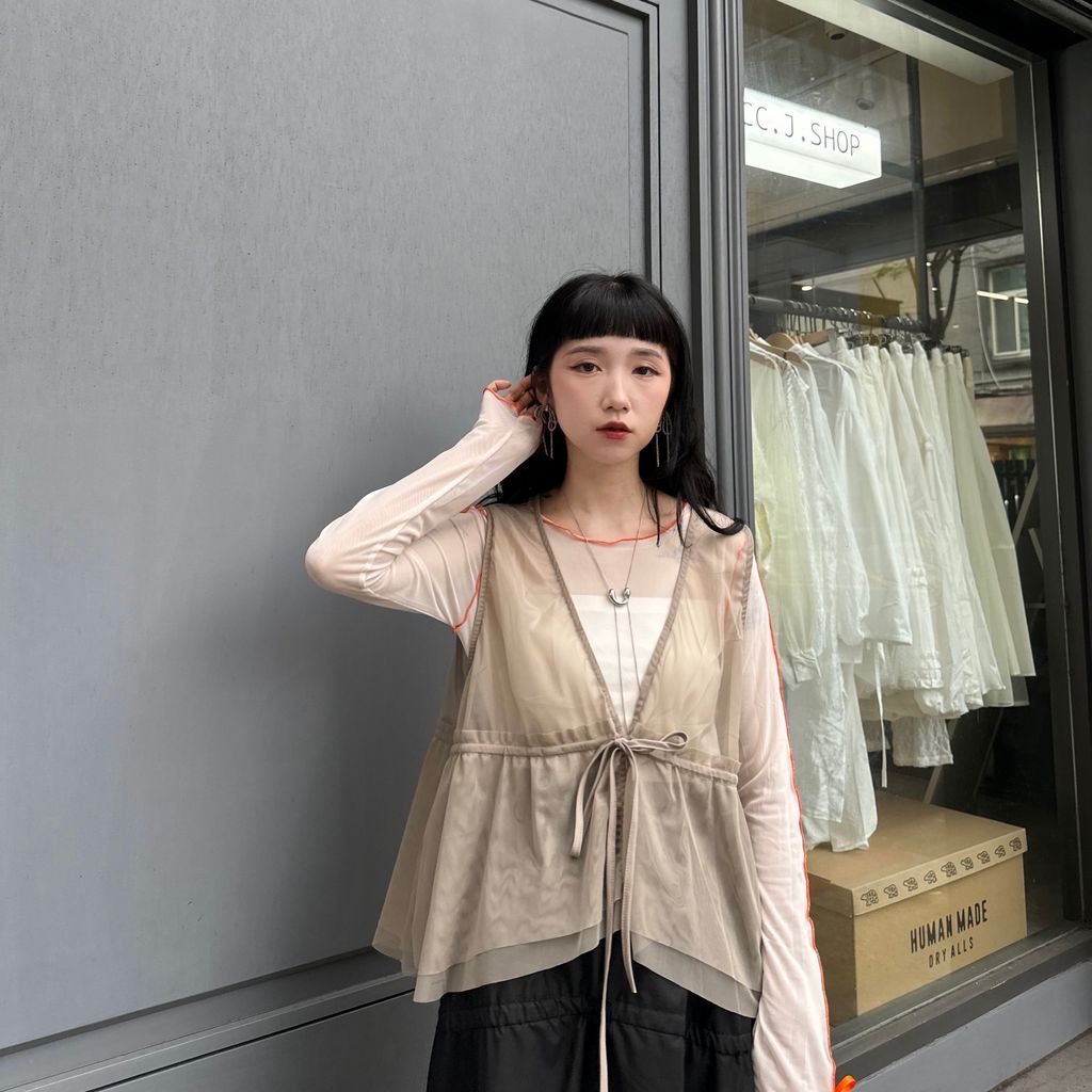 image_0D070991-888F-4F1B-84A3-65ADAC90EB63_1749235417