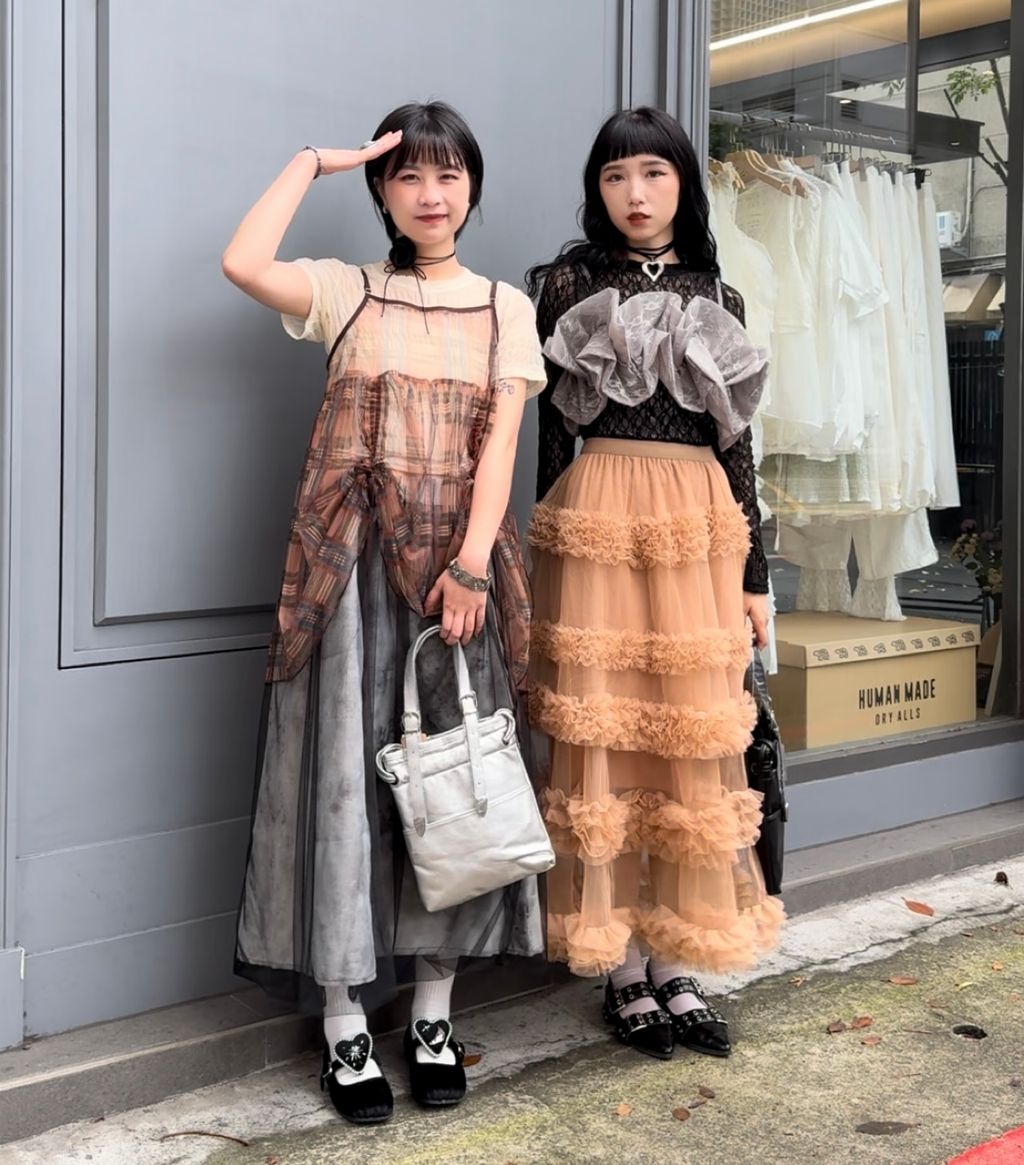 image_BE8C7F9A-891B-4E10-AE15-4DA7325EF1FC_1749311770