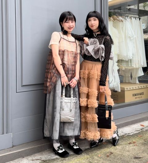 image_207673AD-B5B2-461B-ABE6-089B889BAB74_1749311770