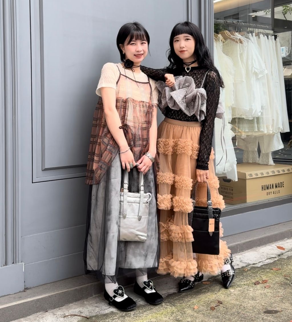 image_2FD1475E-63E0-46CA-9165-3E2FF46CE0D1_1749311829