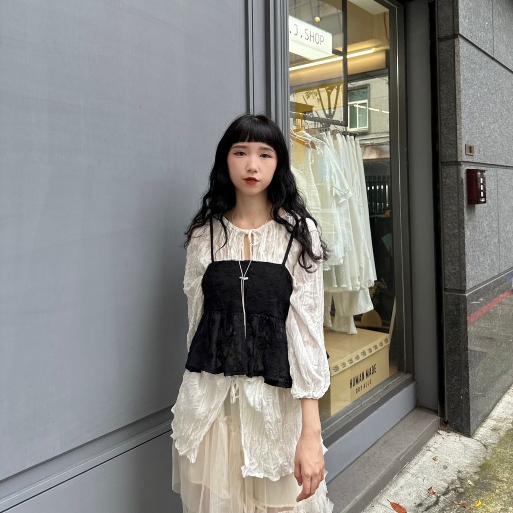 image_931854E8-1209-49D5-AA35-FAE18507CCB2_1749316256