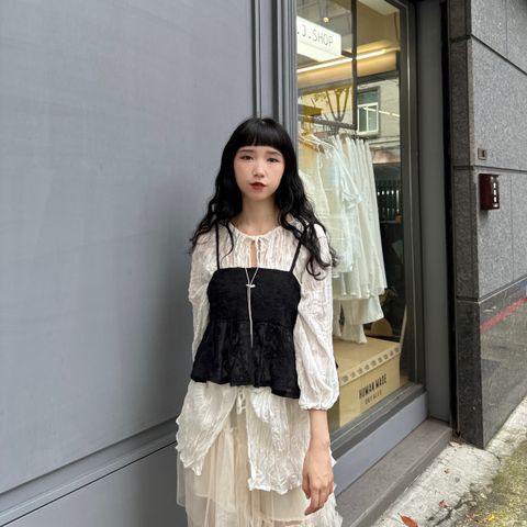 image_931854E8-1209-49D5-AA35-FAE18507CCB2_1749316256