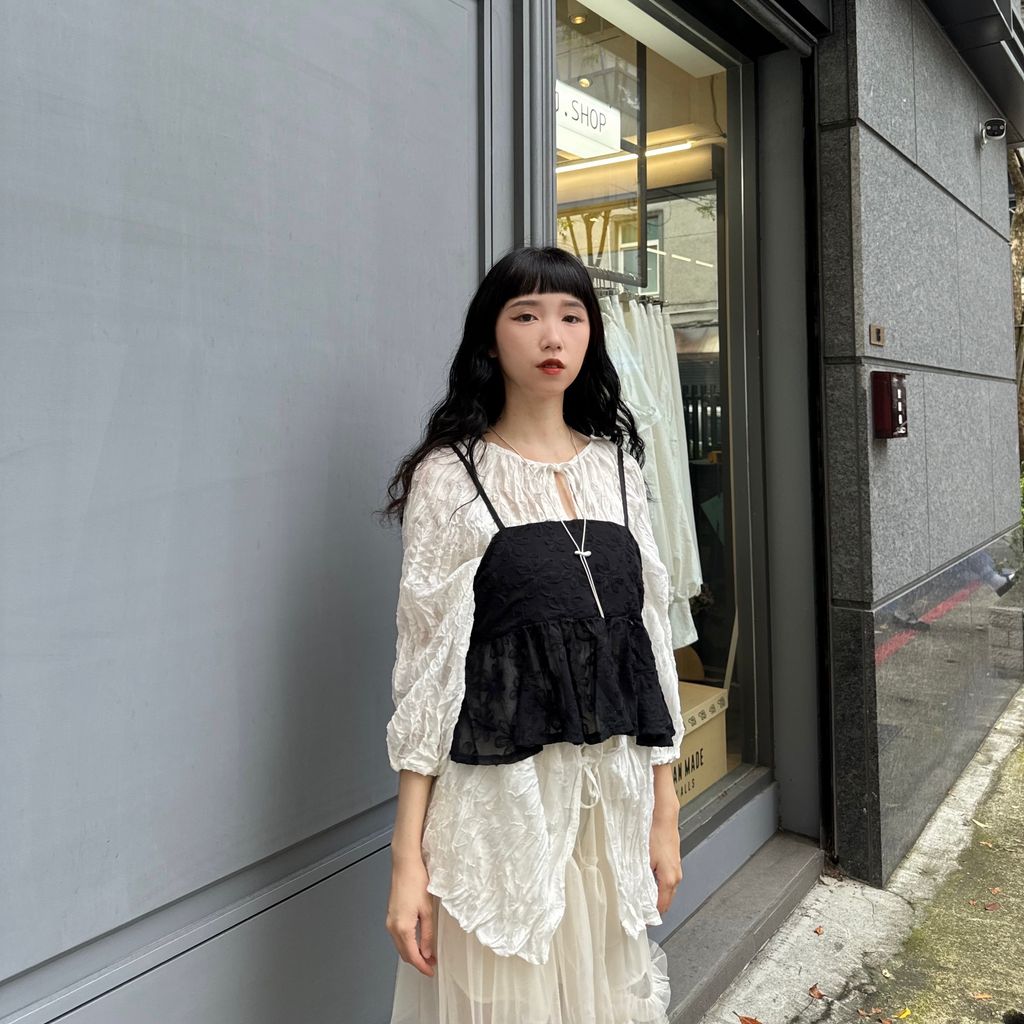 image_E53C6E28-A56D-47FA-B0F6-F296613B0566_1749316256