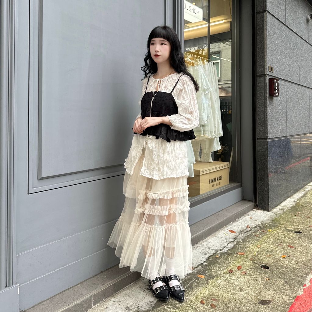 image_3C7CA2B1-0ADD-4BB8-9F0C-AD3586CB97ED_1749316256