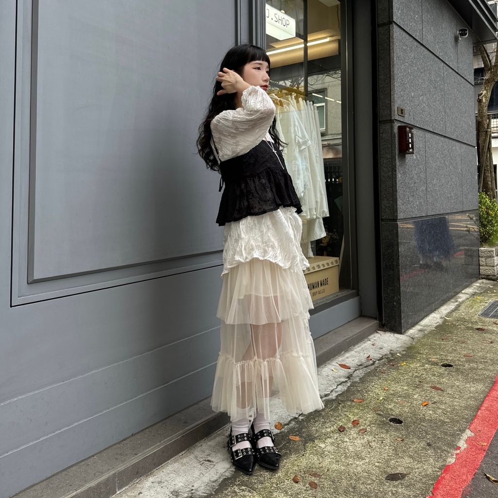 image_0D23876C-3360-4A85-AD09-22DEFC11744F_1749316256