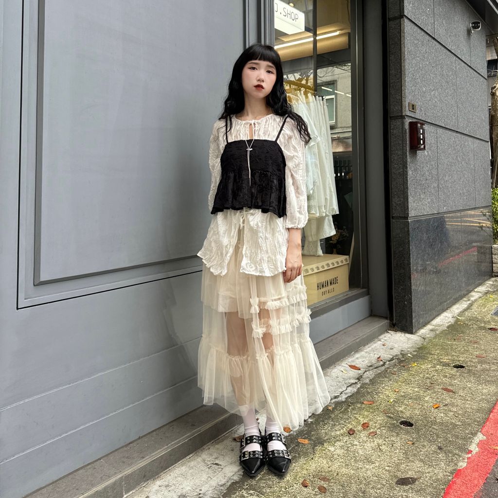 image_67488B8A-E6B8-4277-881E-FDCCFF3A67A2_1749316328