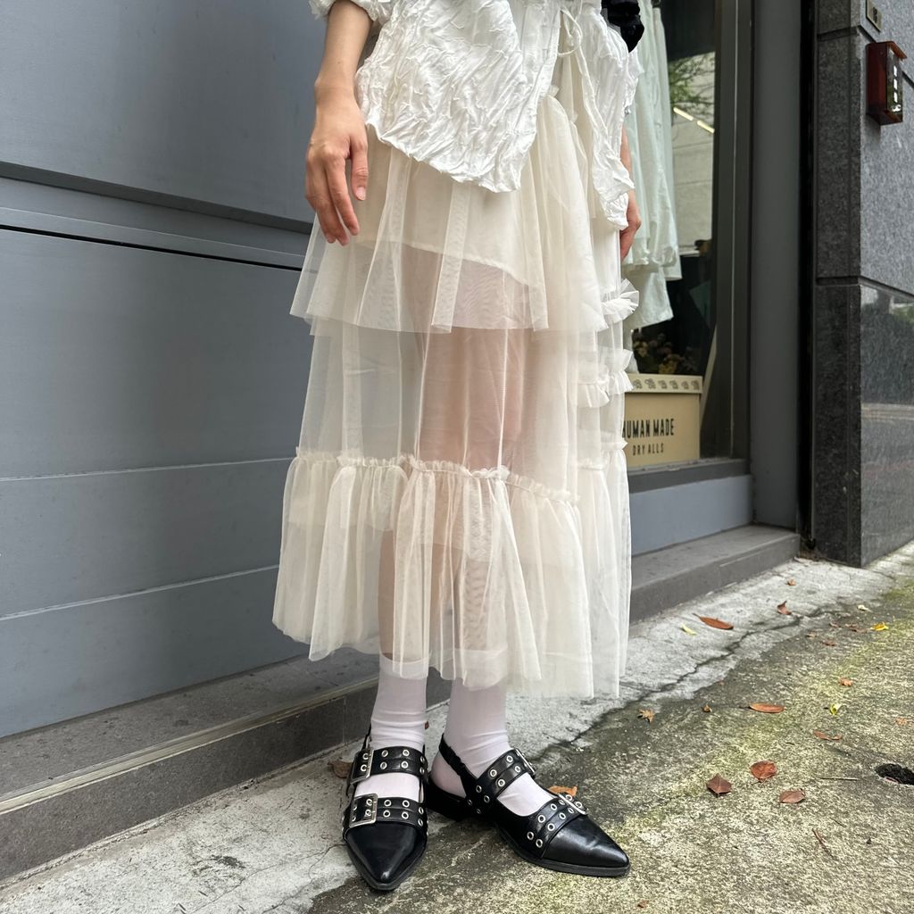 image_0A445B7C-FAC1-4BAD-9BEE-300D5179A079_1749316329