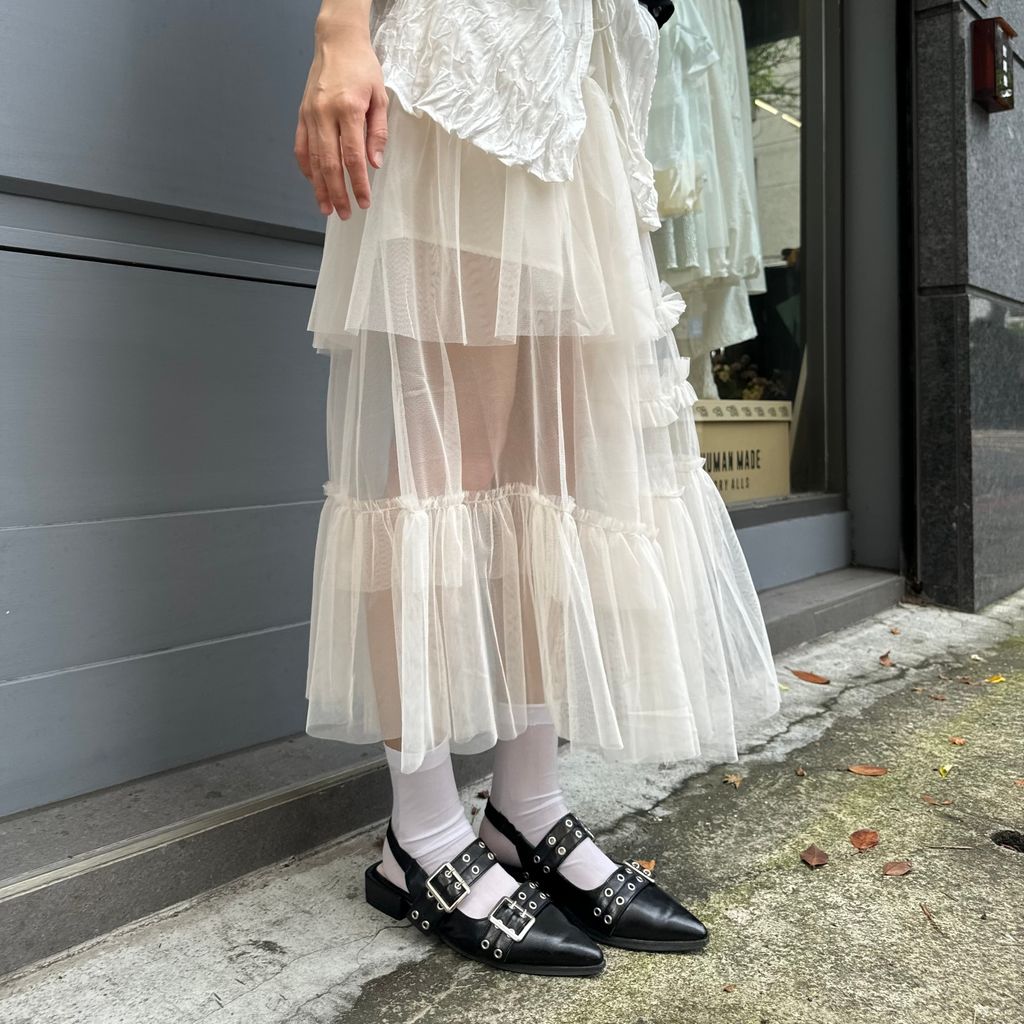 image_4FA73A7F-FA17-4549-A9A2-866027C875ED_1749316329