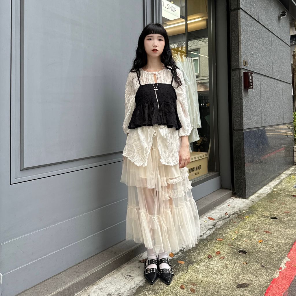 image_33CFEAE5-92FE-4C6E-B19D-1FD2F4996DBB_1749316487