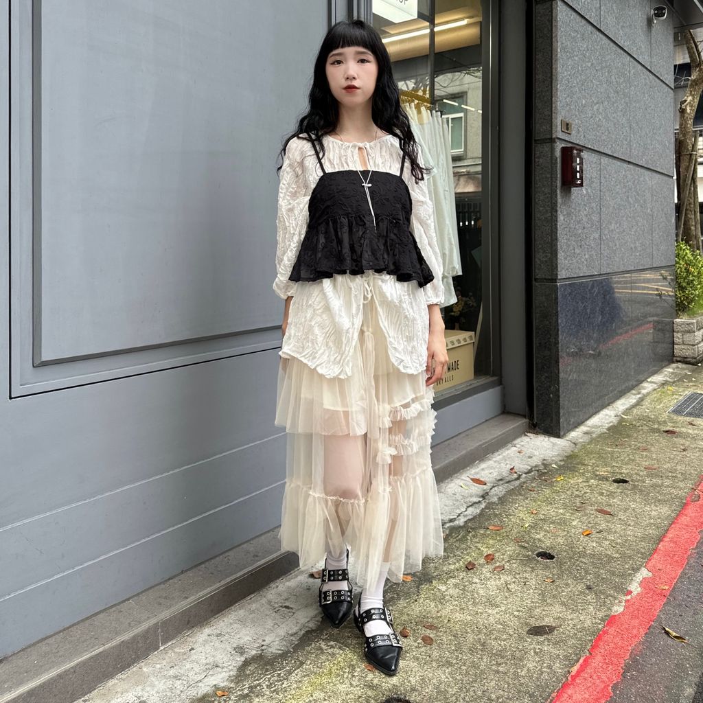 image_0C5A0C94-3872-4200-9D93-493810664517_1749316487