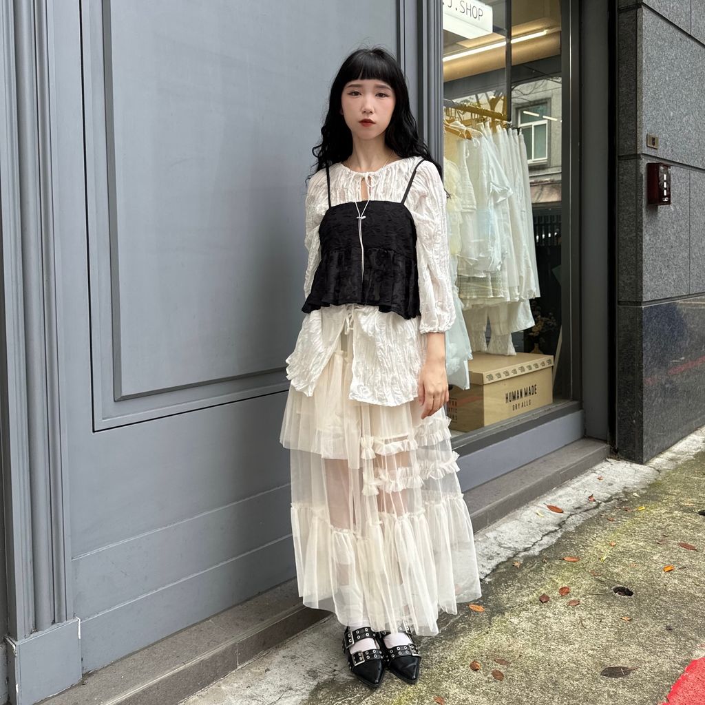 image_66E35536-55EE-4880-AE72-7199D610A2D6_1749316487