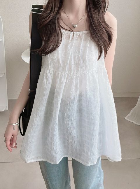 image_3FB740F1-64B6-4C71-864C-255282D9868F_1749328717