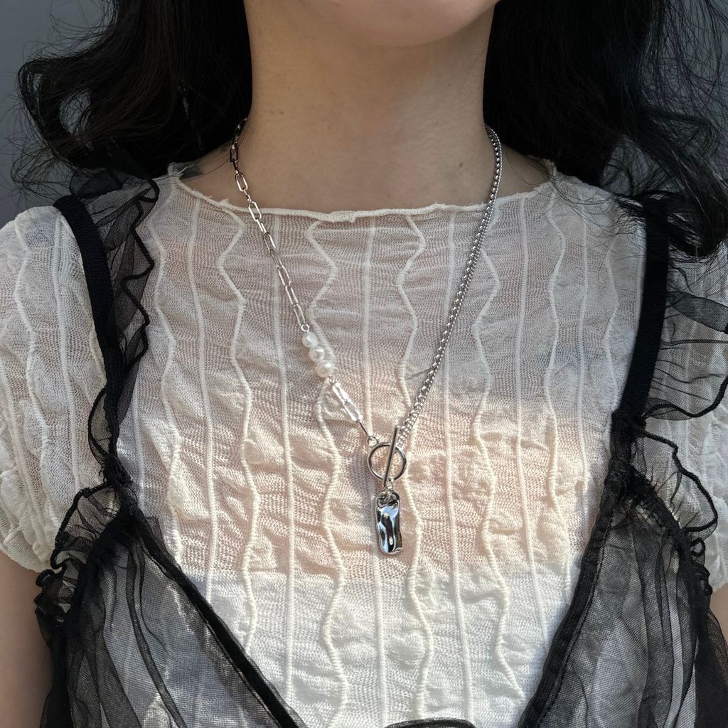 image_CC056D2B-8ED2-41CA-B769-3415C489AE23_1749480504