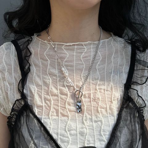 image_CC056D2B-8ED2-41CA-B769-3415C489AE23_1749480504