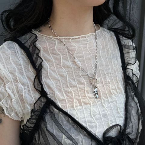 image_6EB75EEF-CC86-4175-8D3B-01D7030022ED_1749480504