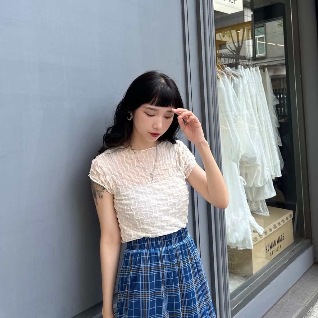 image_FAB269E9-47DD-419E-B439-AE2C1DF39258_1749480505