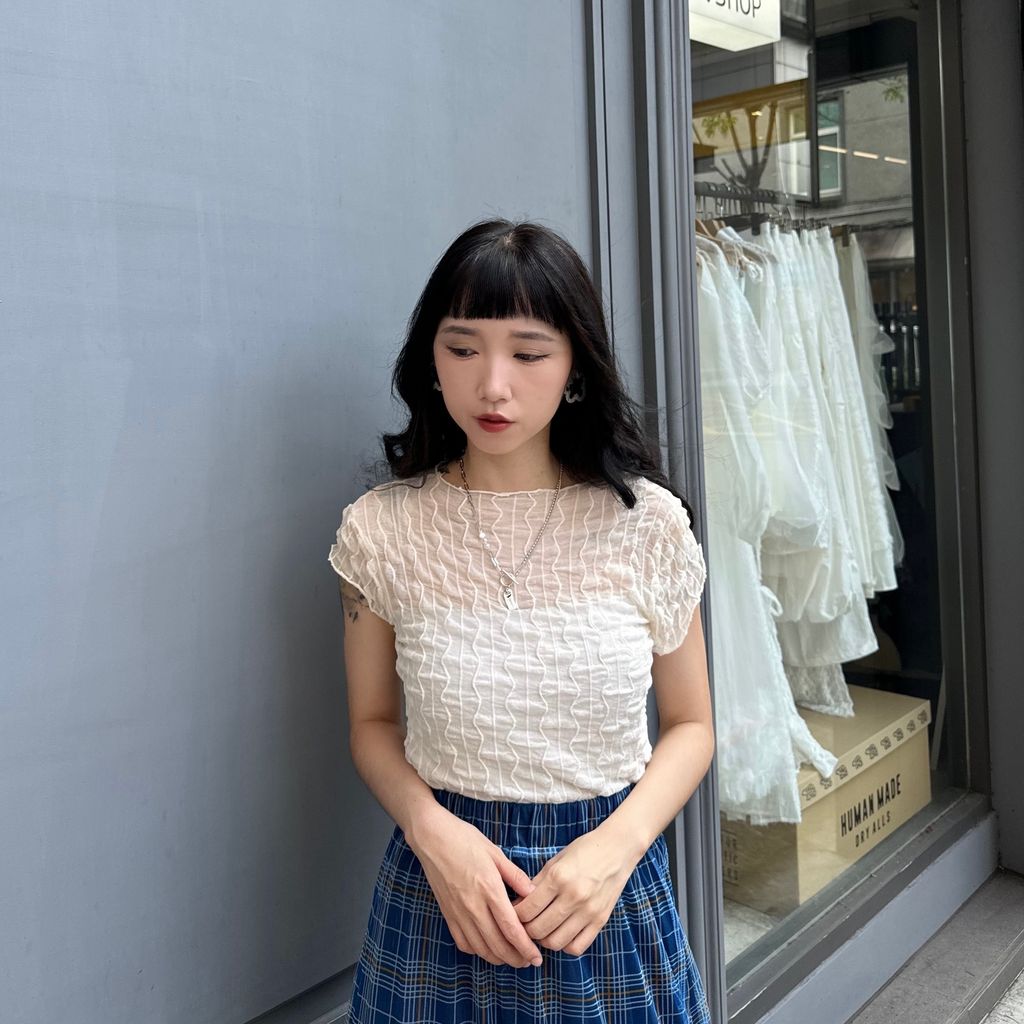 image_14AF58BA-4B7B-4236-9A65-A146EC53386E_1749480505