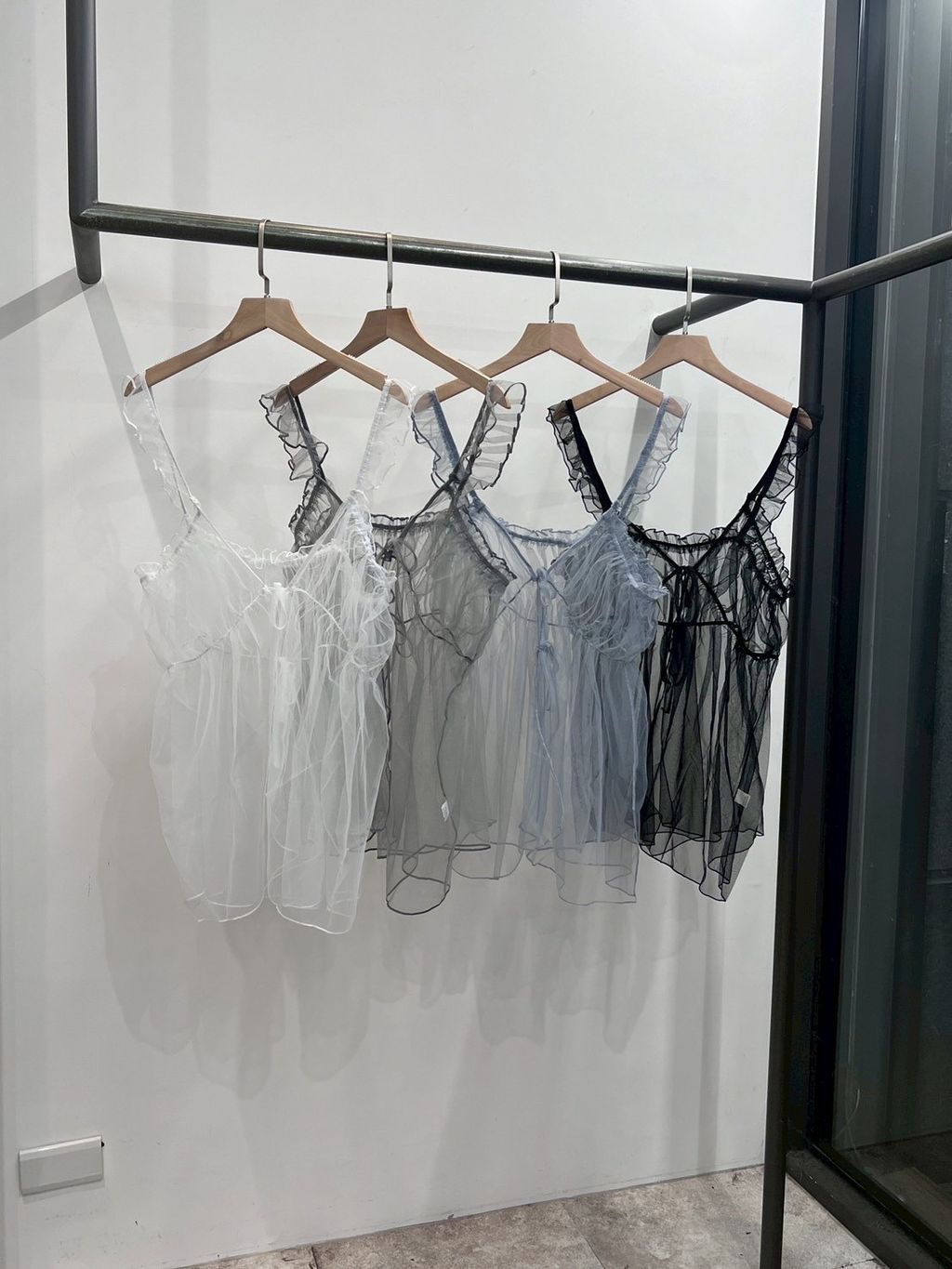 image_36DCC392-549B-47F6-AF4A-BB13AD77C404_1749480590