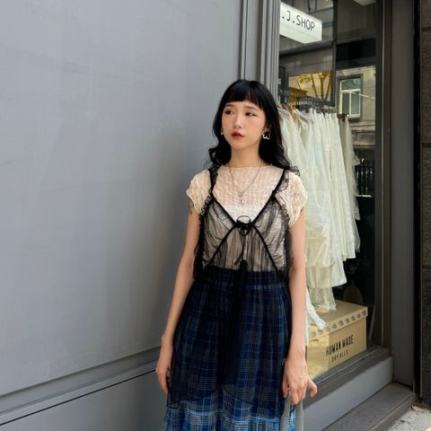 image_30A58085-E538-42A0-8513-37C9F8A5FA44_1749480590