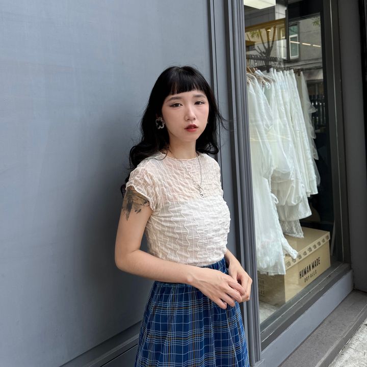 image_B3486AFF-3FAD-4515-A7A9-4964B35F78CA_1749480633