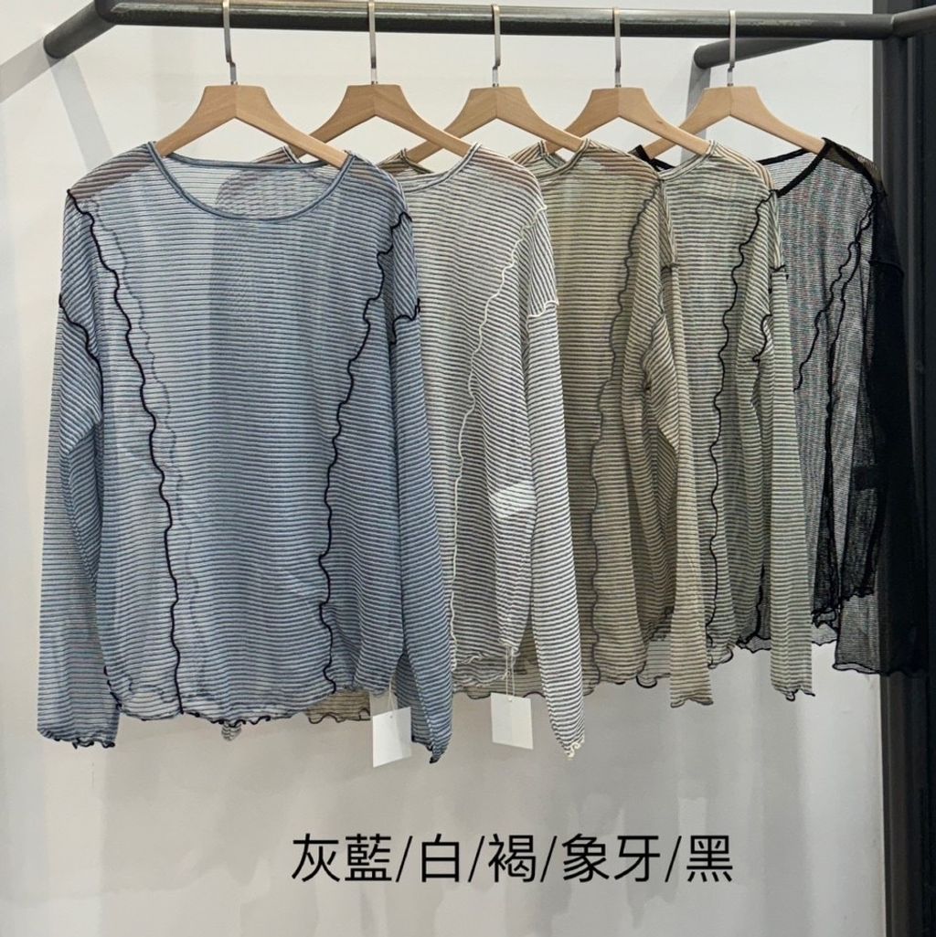 image_3C0D985F-36B0-43B1-9423-95509531FF5E_1749554814