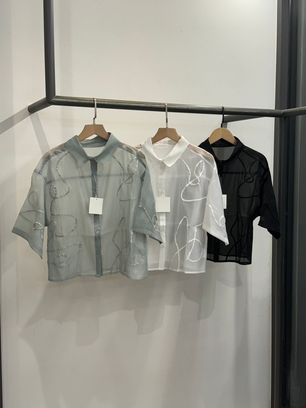 image_E55C8040-F2CA-491E-B0E7-DDA44541E9E0_1749554946