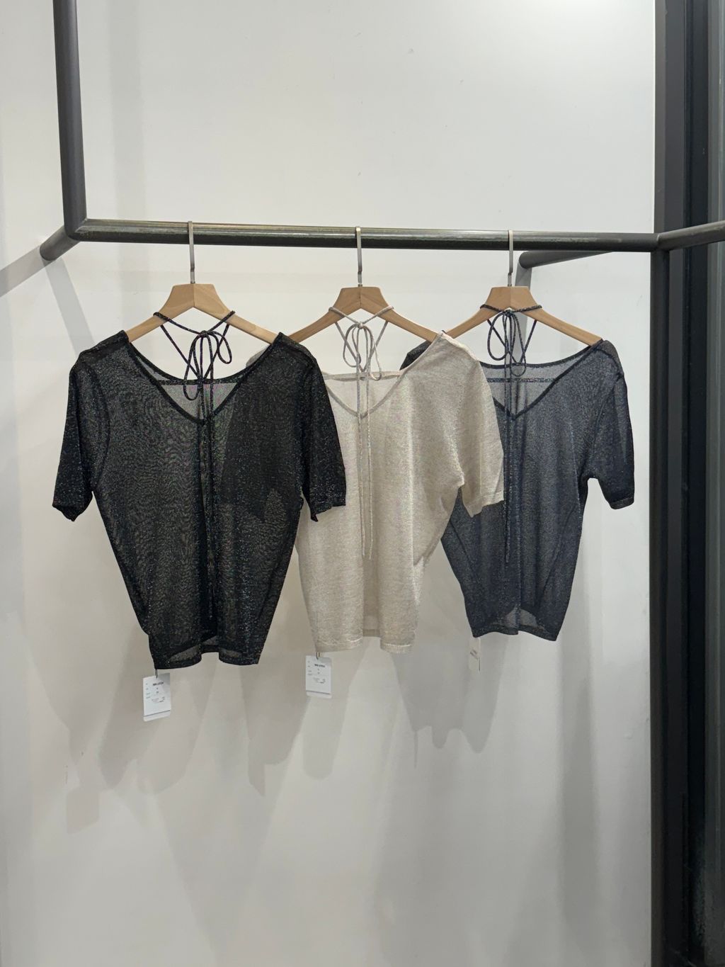 image_F4F95B66-09BF-4393-81FD-6C898AFED49B_1749555119