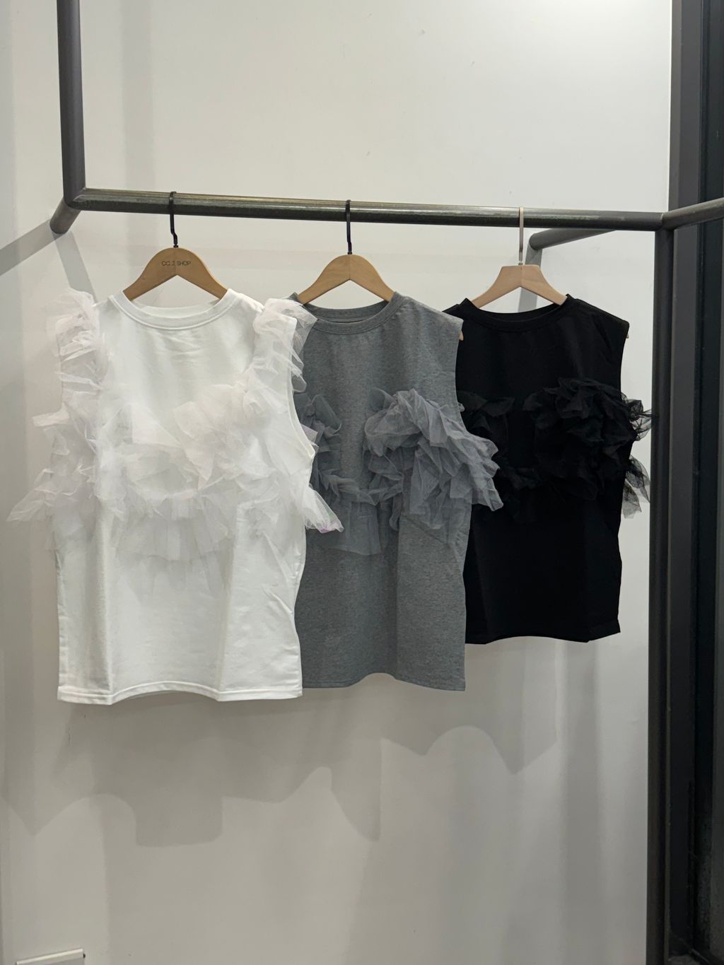 image_D147A321-CF0D-46C8-93B6-A84D676CA101_1749555154