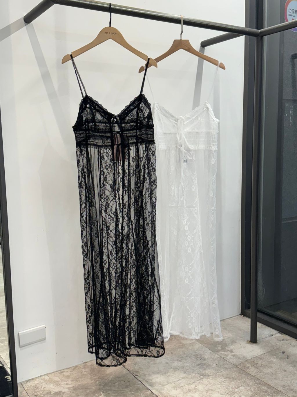 image_4F4D59DC-C987-4AC5-BCCF-9C876FFC668E_1749555330