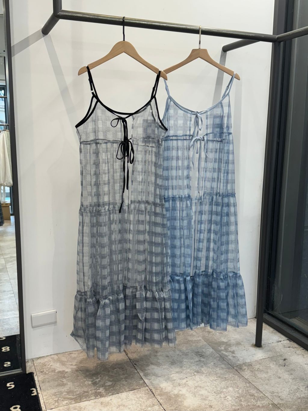 image_446CACD9-1F52-4F4D-BE9F-ACE9023A5854_1749555377