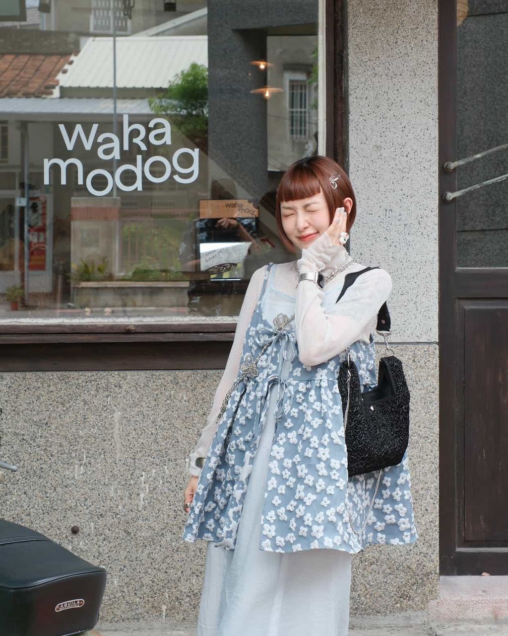 image_716BBC90-AF03-4057-80D4-9C090152D1B0_1749555779