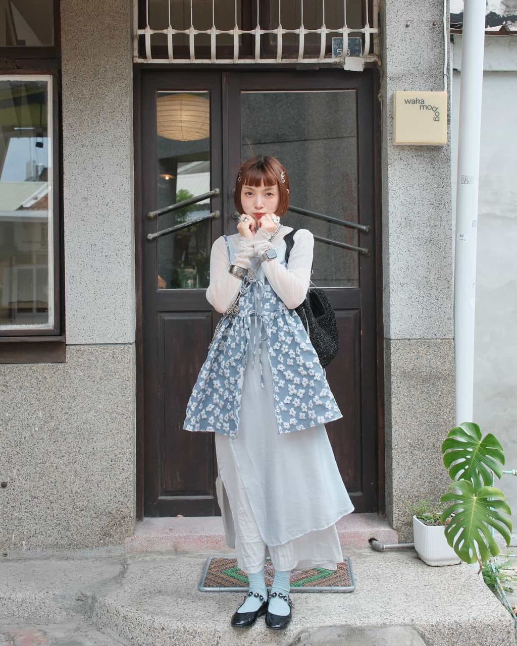 image_9DF9DDFE-57F3-46E2-8A34-19D159F90055_1749555779