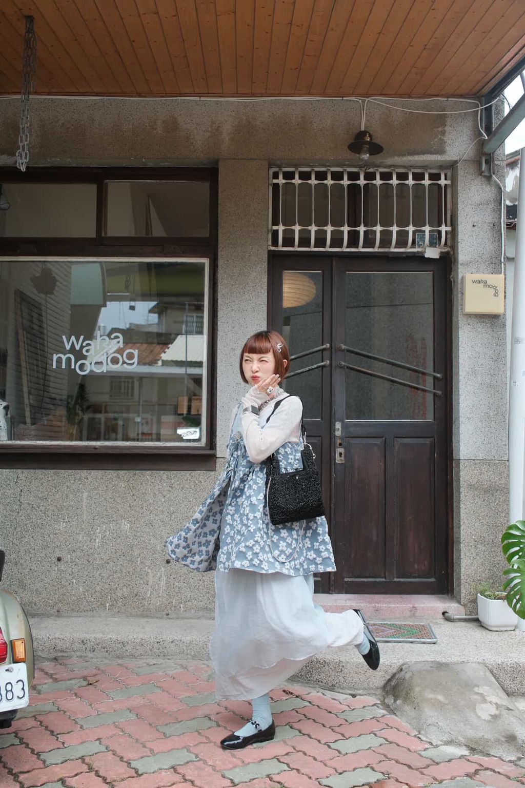 image_B75B8703-5153-455E-BD98-8A46D3FC9AF2_1749555779