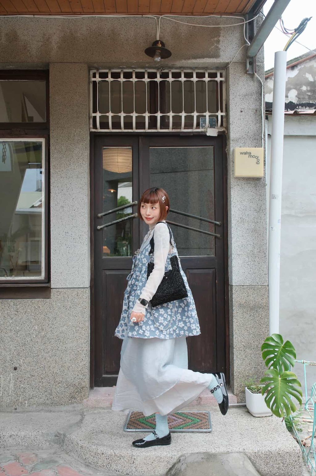 image_245DEE96-D455-4D95-8DCD-D0D0B8FCCDE8_1749555779