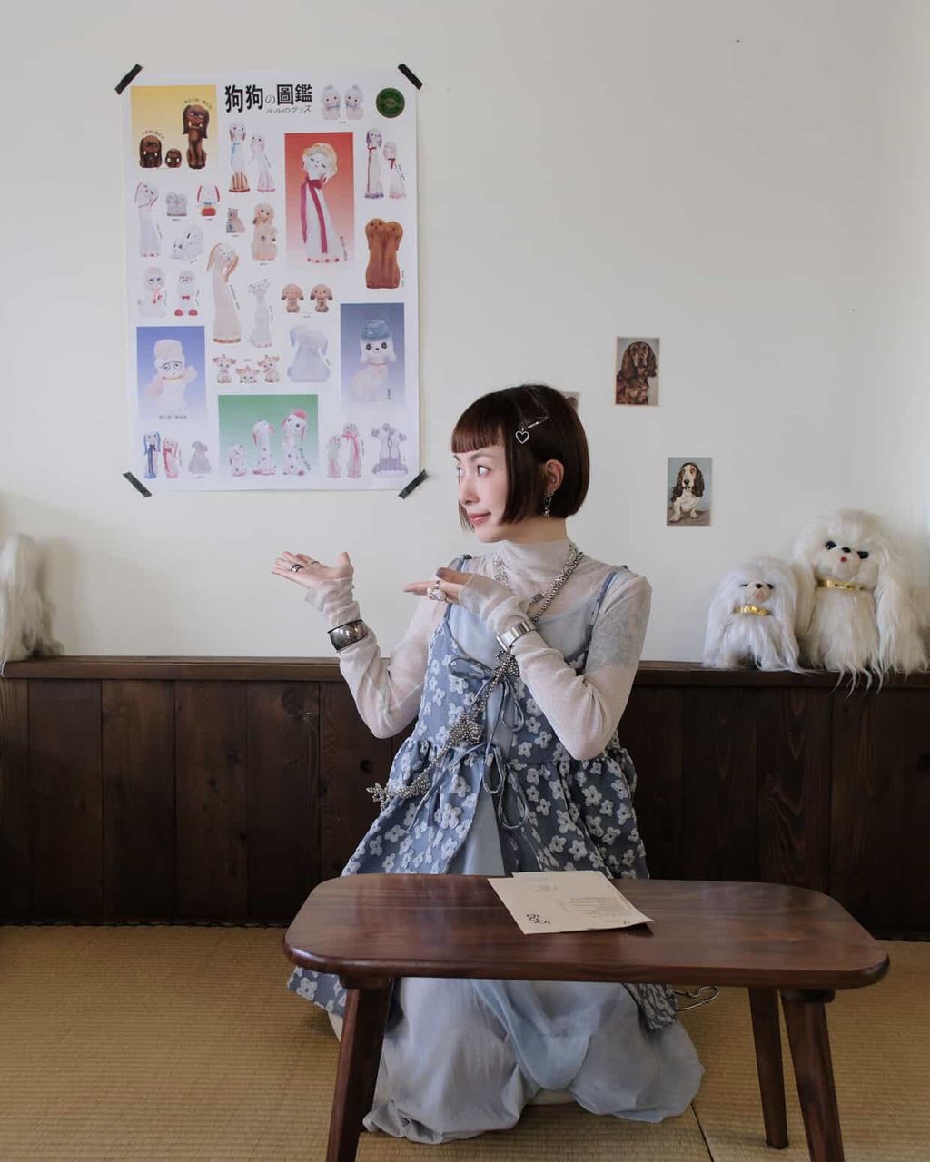 image_4CC713E5-8295-40B2-A36A-7783E0EF798A_1749555779