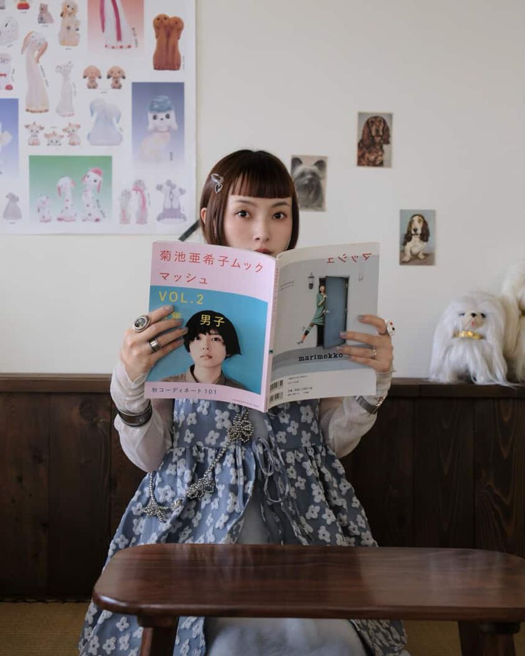 image_6698AC72-43B1-4D55-A1F4-53C3E0DEE395_1749555779