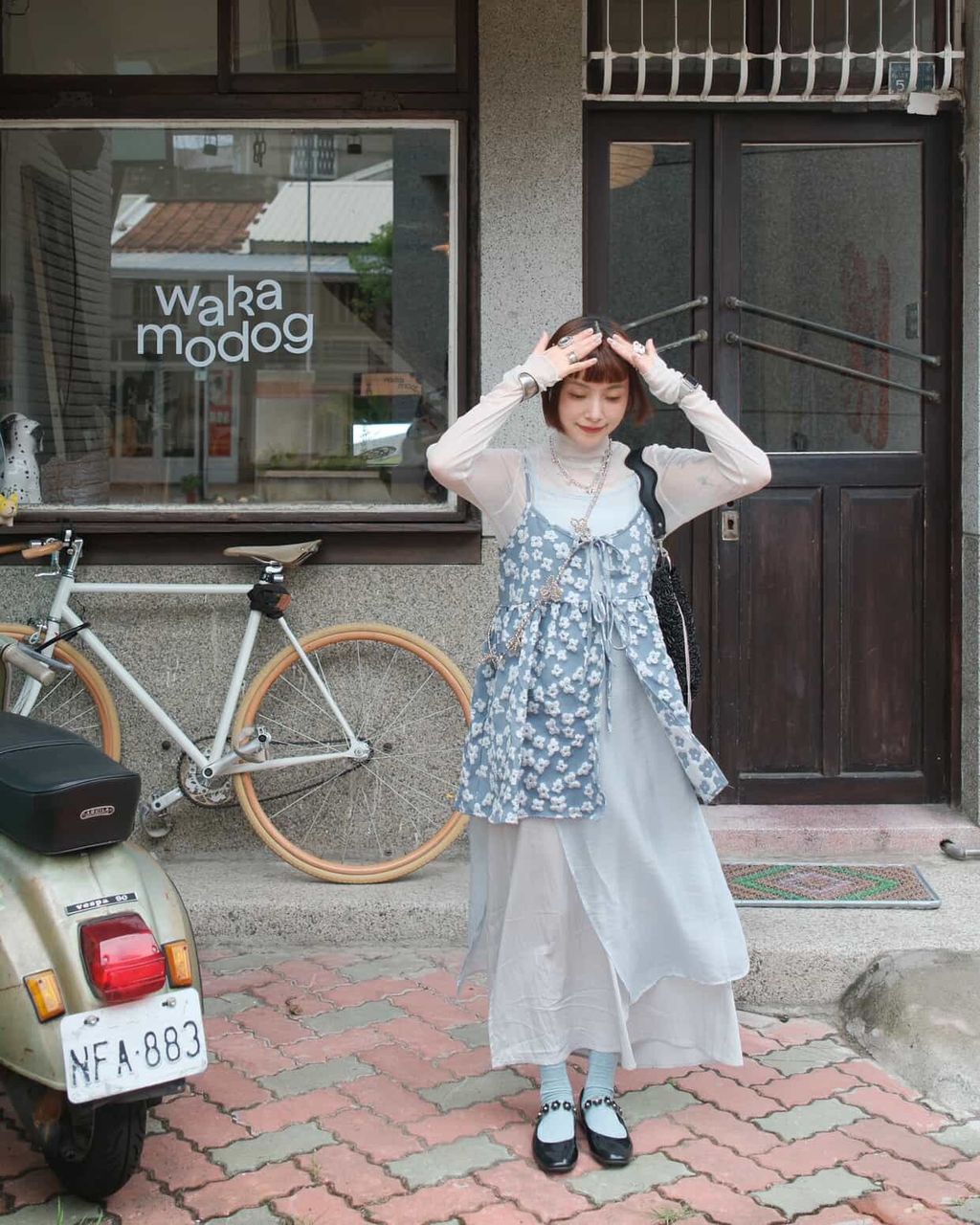 image_99D28771-9BDE-4265-A1E1-BB5B3D846131_1749555803