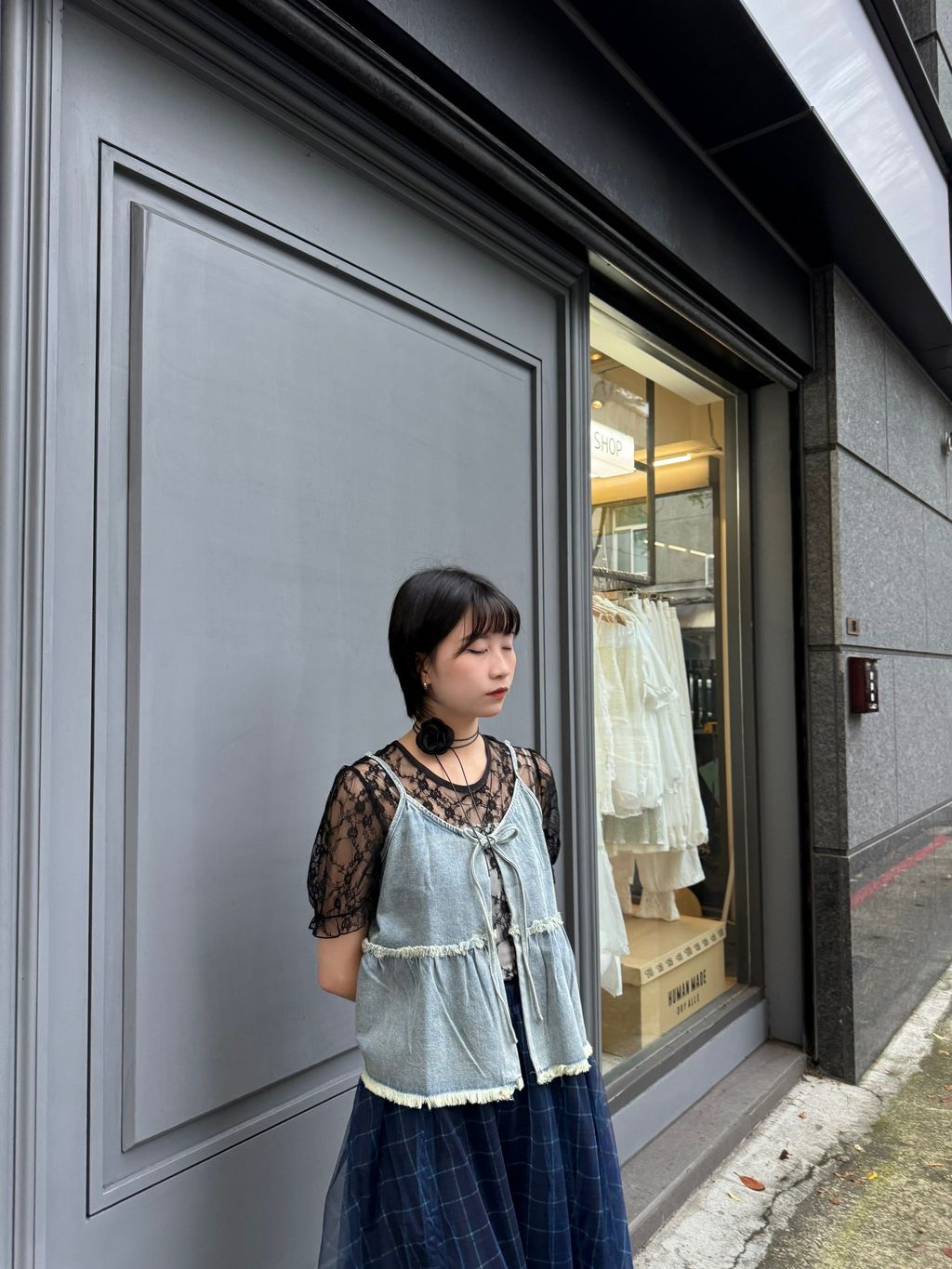 image_C9A98C74-0470-4F61-994A-6D7CE5CC9810_1749565912