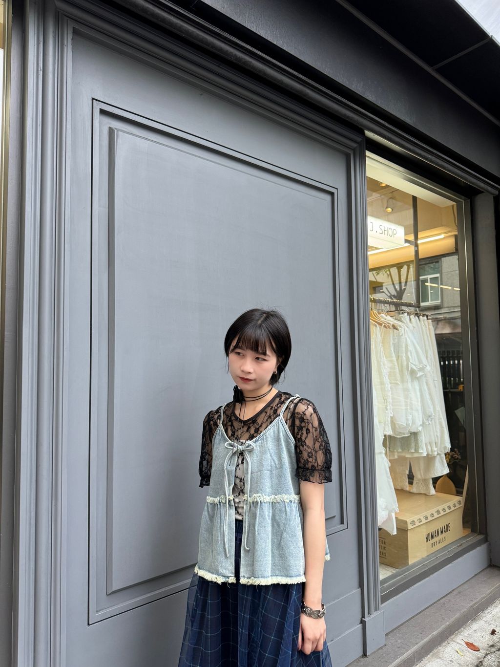 image_2EEB2E6A-3CAD-4203-9F8A-AA763B7E870B_1749565912