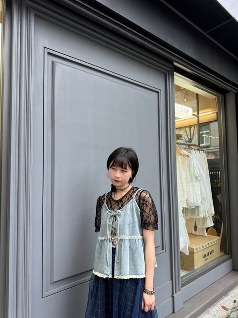 image_2EEB2E6A-3CAD-4203-9F8A-AA763B7E870B_1749565912