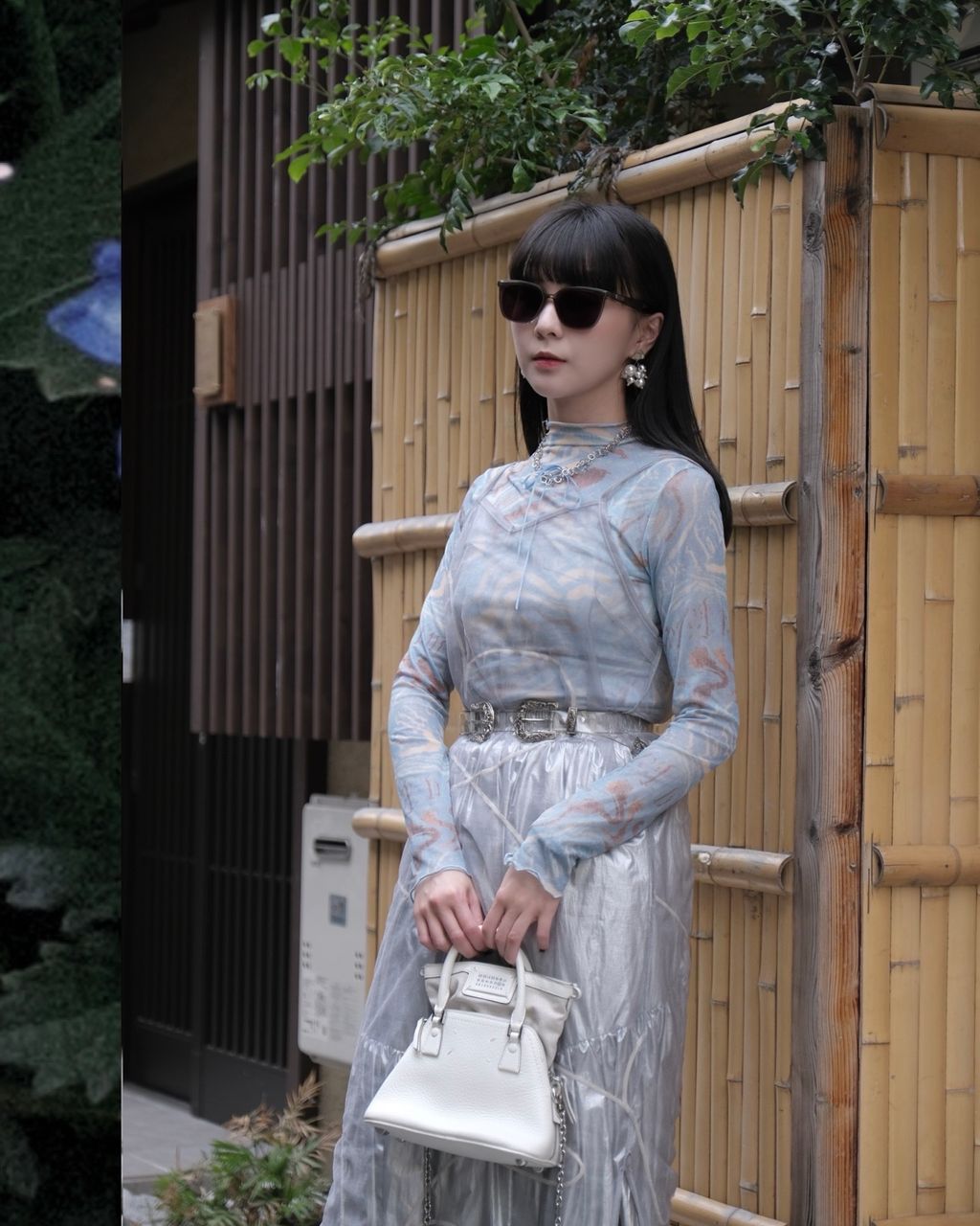 image_F84936B9-485F-4AF8-B6C9-6EF332042F07_1749669766