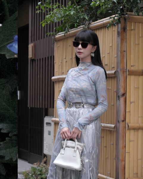 image_F84936B9-485F-4AF8-B6C9-6EF332042F07_1749669766