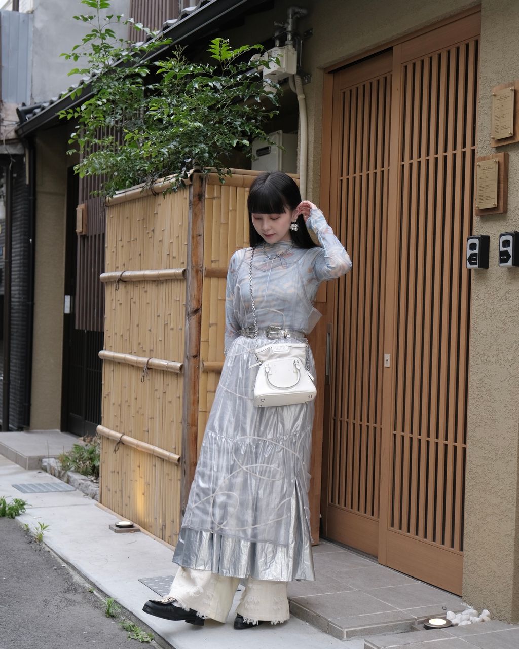 image_D50E422E-A83C-478A-90B3-83853A2DD0D5_1749669766